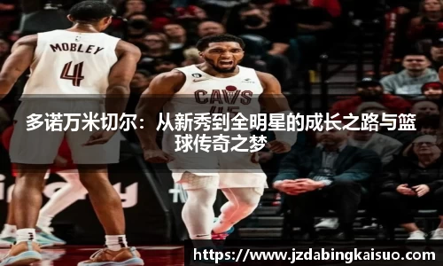 K1体育